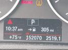BMW X Series Xdrive28i Image 15