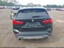 BMW X Series Xdrive28i Image 14