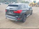 BMW X Series Xdrive28i Image 13