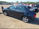 Toyota Corolla S Image 12