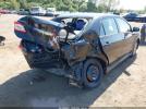 Toyota Corolla S Image 4
