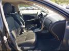 Toyota Corolla S Image 8