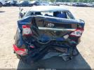 Toyota Corolla S Image 9