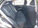 Toyota Corolla S Image 14