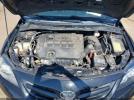 Toyota Corolla S Image 13