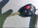 Toyota Corolla S Image 5