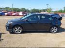 Toyota Corolla S Image 6