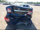 Toyota Corolla S Image 15