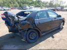 Toyota Corolla S Image 2
