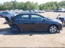 Toyota Corolla S Image 17