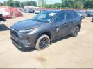 Toyota RAV4 Xse Image 8