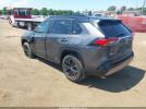 Toyota RAV4 Xse Image 5