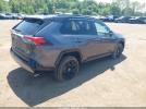 Toyota RAV4 Xse Image 10