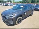 Toyota RAV4 Xse Image 14