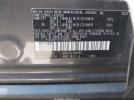 Toyota RAV4 Xse Image 6