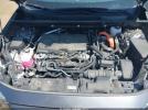 Toyota RAV4 Xse Image 7