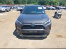 Toyota RAV4 Xse Image 17