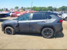 Toyota RAV4 Xse Image 11