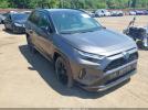 Toyota RAV4 Xse Image 12