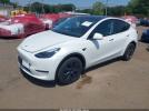 Tesla Model Y Long Range Dual Motor All-wheel Drive Image 7