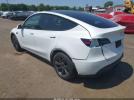 Tesla Model Y Long Range Dual Motor All-wheel Drive Image 2