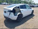 Tesla Model Y Long Range Dual Motor All-wheel Drive Image 3