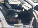 Tesla Model Y Long Range Dual Motor All-wheel Drive Image 4
