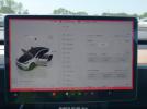 Tesla Model Y Long Range Dual Motor All-wheel Drive Image 6
