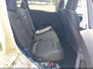 Tesla Model Y Long Range Dual Motor All-wheel Drive Image 5