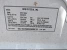 Tesla Model Y Long Range Dual Motor All-wheel Drive Image 13