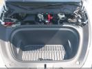 Tesla Model Y Long Range Dual Motor All-wheel Drive Image 11