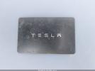 Tesla Model Y Long Range Dual Motor All-wheel Drive Image 9