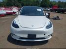 Tesla Model Y Long Range Dual Motor All-wheel Drive Image 8