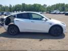 Tesla Model Y Long Range Dual Motor All-wheel Drive Image 10