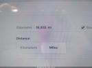 Tesla Model Y Long Range Dual Motor All-wheel Drive Image 14