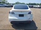 Tesla Model Y Long Range Dual Motor All-wheel Drive Image 12
