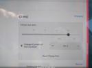 Tesla Model Y Long Range Dual Motor All-wheel Drive Image 16