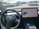 Tesla Model Y Long Range Dual Motor All-wheel Drive Image 19