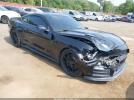 Ford Mustang Gt Premium Image 1
