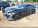 Ford Mustang Gt Premium Image 3