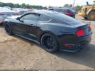 Ford Mustang Gt Premium Image 2