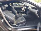 Ford Mustang Gt Premium Image 5