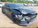 Ford Mustang Gt Premium Image 7