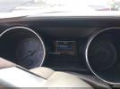 Ford Mustang Gt Premium Image 6