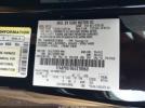 Ford Mustang Gt Premium Image 8