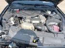 Ford Mustang Gt Premium Image 9
