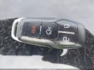 Ford Mustang Gt Premium Image 18