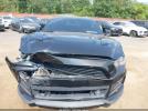 Ford Mustang Gt Premium Image 16