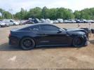Ford Mustang Gt Premium Image 10