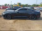 Ford Mustang Gt Premium Image 15